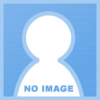 agepoker